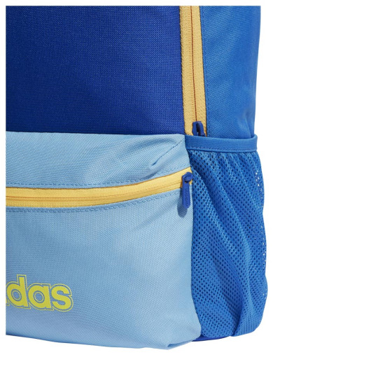 Adidas Παιδική τσάντα πλάτης Graphic Backpack